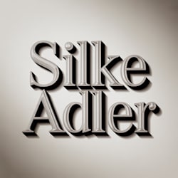 silke_adler