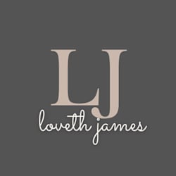 lovethjames123