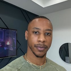 chad_omar