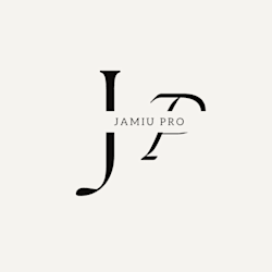jamiu_pro090