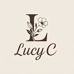 lucyconnor2