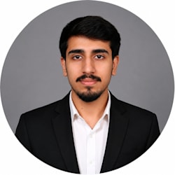 techminds_dev