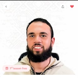 ahmedbadawy7420