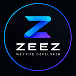 zeez_flux