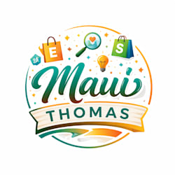 mauithomas
