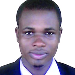 gamiheme