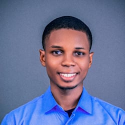 adebowaleadebaj