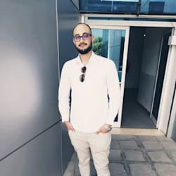 aminedridi7