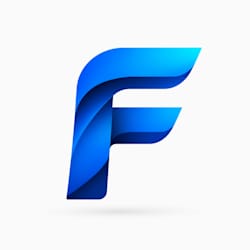 freddie_expertt
