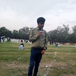 sayed_own_abbas
