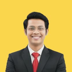 tanmay_haldar