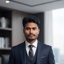 najmulvai96