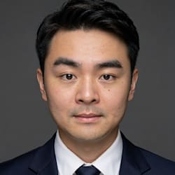 felixyangxuan
