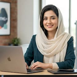 roman_shakeel