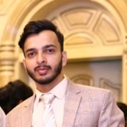 naveed_acca