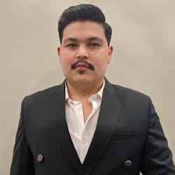 assadullah_tux