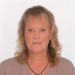 susan_angus
