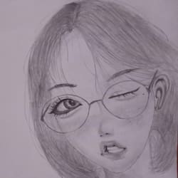 nanarazahra
