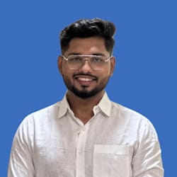 dhruvatudesai18
