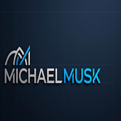 michaelmusk1