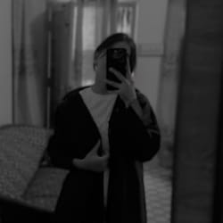 moni_sehar
