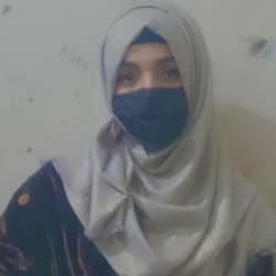 fatimagulzar_01