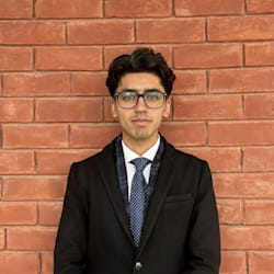 ch_shahzaiib