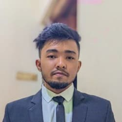 iamsukanto