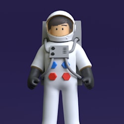 samuel_00002