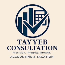 tayyebseo