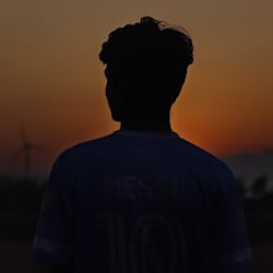 sajeeedits0211