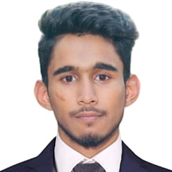 ah_akib