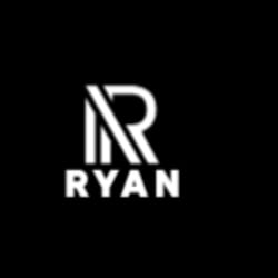 ryanjohn11