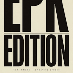 epkedition