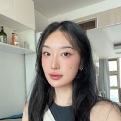 abchoi