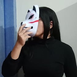 susieberthow