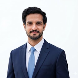 roshaan_bhatti