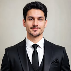 husmanthomas