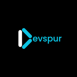 devspurtech