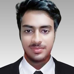 emamhossain3339