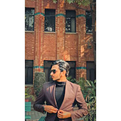 faizan_sohail1