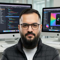 shahhussain30