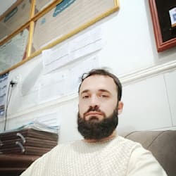 mahmood_rohani