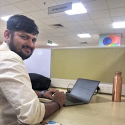 deepak_mutalik