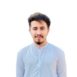 ibrahiim7444