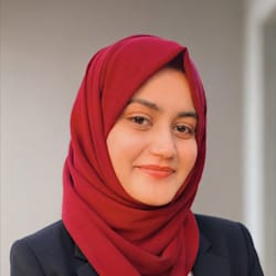 faizakhan_83