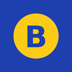 brightdesk_hq