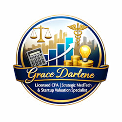 grace_darlene1