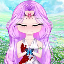 shiro_artz