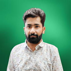 pradeepkhatri04